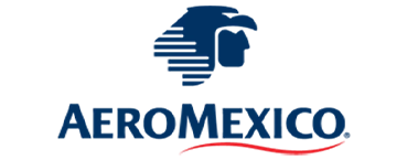Aeroméxico