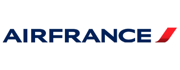 Air France