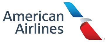 American Airlines