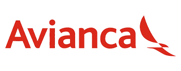Avianca