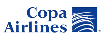 Copa Airlines