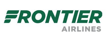 Frontier Airlines