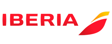 Iberia