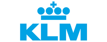 KLM