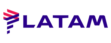 LATAM Airlines