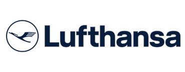 Lufthansa