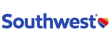 Southwest Airlines